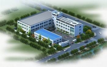 Perwin Science and Technology Co,.Ltd
