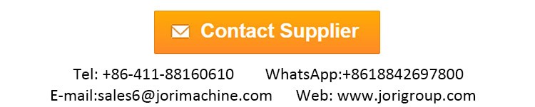 Good quality full automatic 30L hot glue machine price