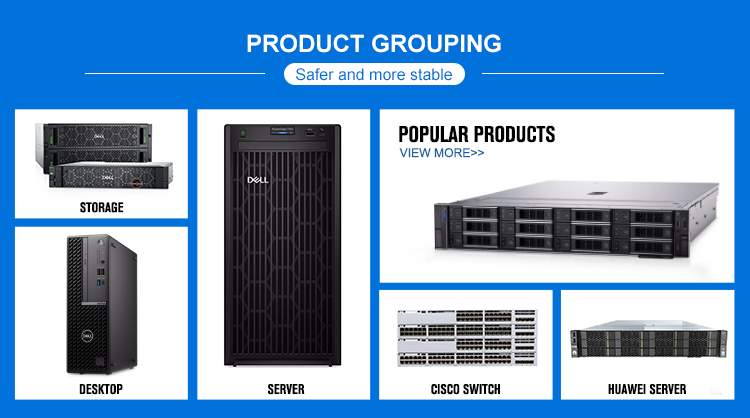 S5731S-H48T4XC-A Full-Duplex Communication Mode Supported 48 Ports 10G SFP Ports Switch