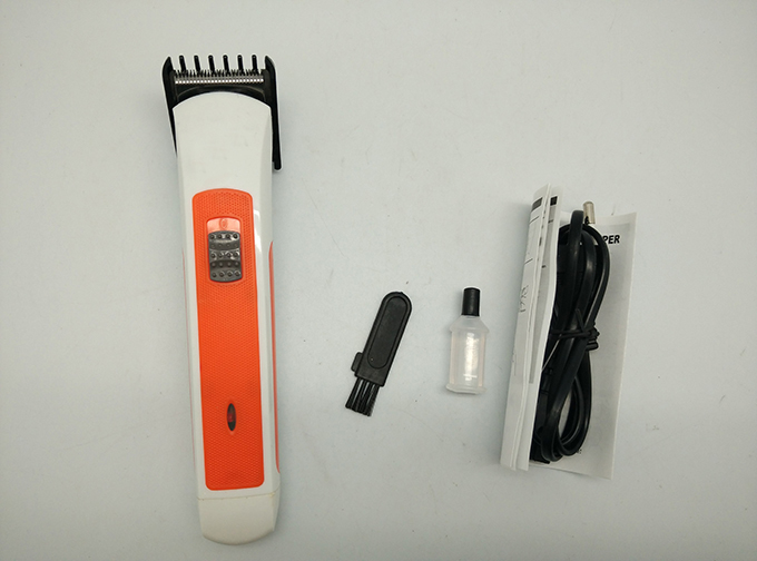 Hair Trimmer NHC-6050 (6).JPG