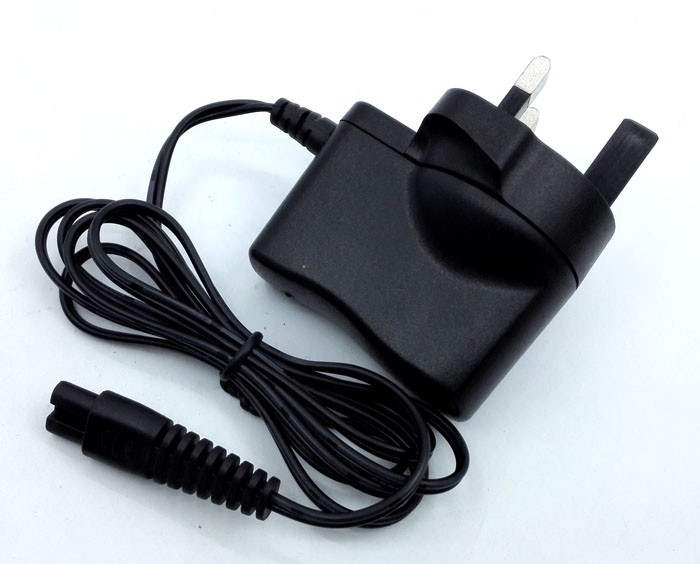 ac dc adapter 5v 800ma for flyco