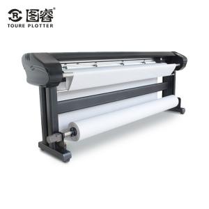 Buy cheap Industrial Inkjet Printer Cutter , Single Color T Shirt Printing Machine product