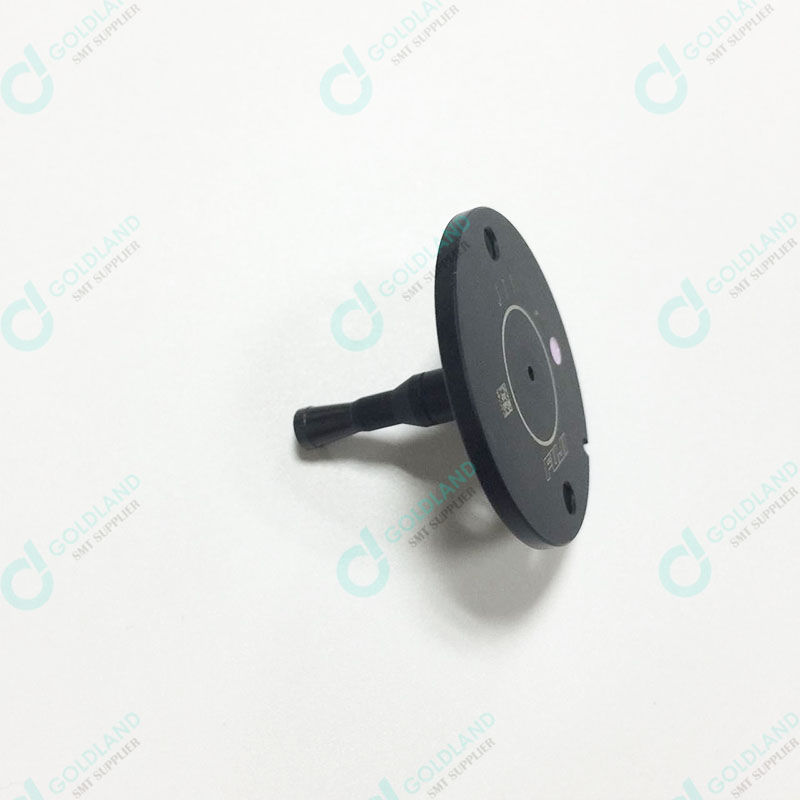 FUJI J11 Jig Nozzle For SMT NXT Machine M6 H01 Head