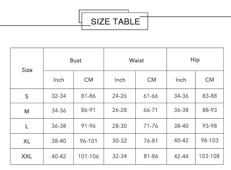 Long Sleeve Bathing Womens Surfing Suits Sexy Cross Split Printed Foral