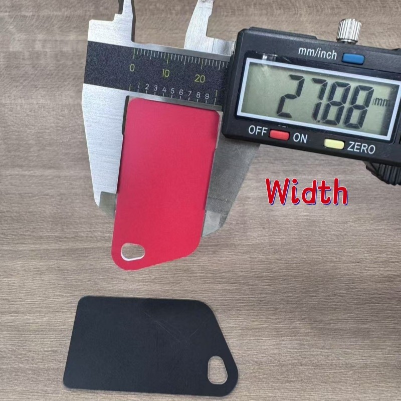 Custom Printing QR Code Frequency 13.56Mhz RIFD Keyfob Pvc Card Nfc Tag Keychain Nfc Key Nimi Card Fitness Card RIFD Keyfob Pvc Card Nfc Tag Keychain