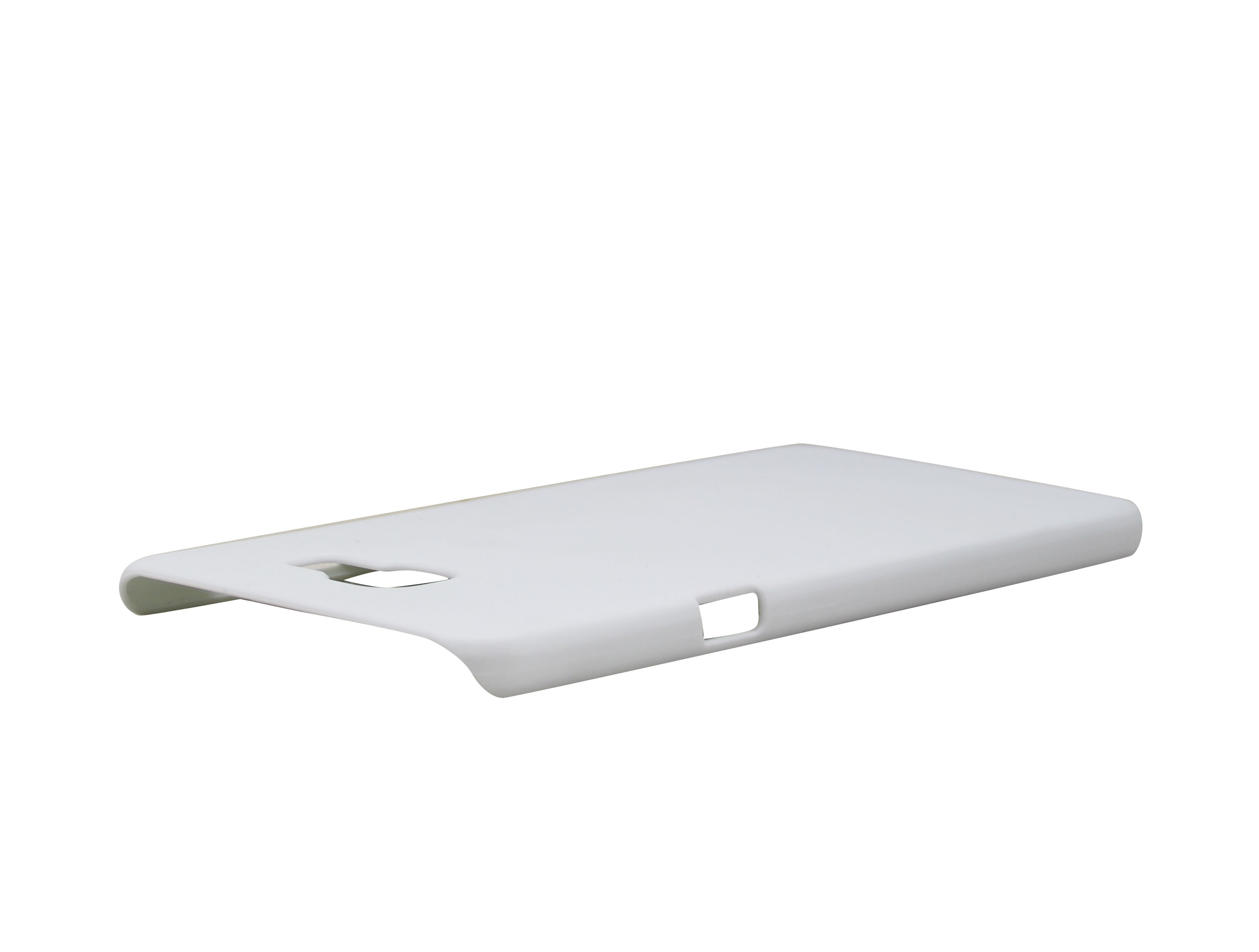 Private Mold 3D Sublimation Mold For Sublimation Phone Cases Printing
