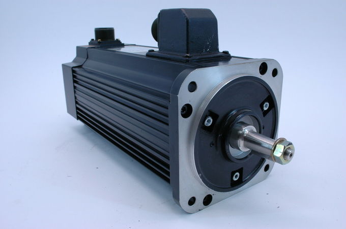 USAGED-09A210E Yaskawa 0.85kw Servo Drive 3 Phase Servo Motor