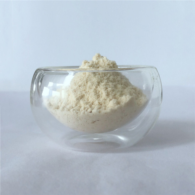 Migraine Relief Black Ginger Powder With Best Price