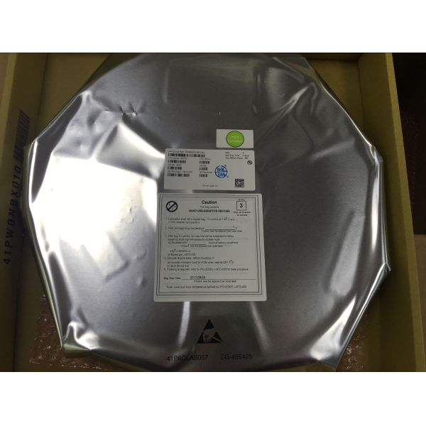 WM8960CGEFL Cirrus Logic Stereo Audio Interface integrated circuits IC