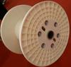 Buy cheap plastic spool product