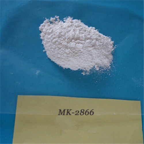 White Powder M K 2866 price