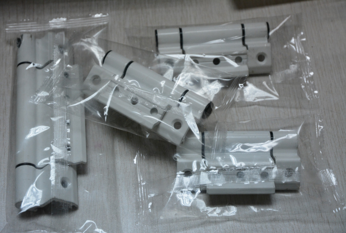 Servo Motor Pillow Sealing Machine Soap Computer Mouse Flow Packing Machine