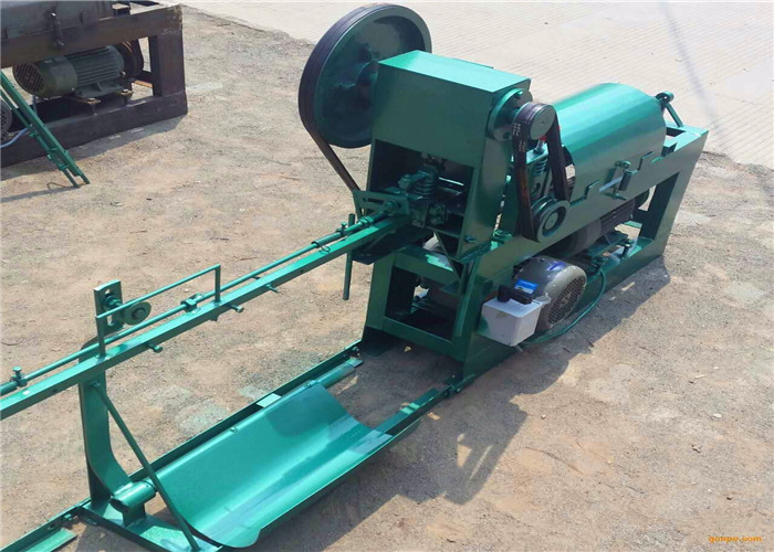 Heavy Type Automatic Reinforced Welded Wire Mesh Panel Machine for Construction 4-12mm Thickness
