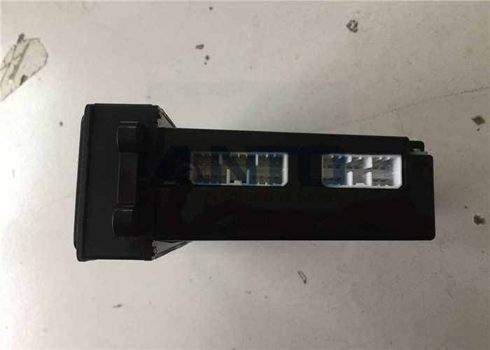 Hyundai R290-7 Excavator Replacement Parts , 11N6-90031 11Q6-90031 Air Conditional Controller
