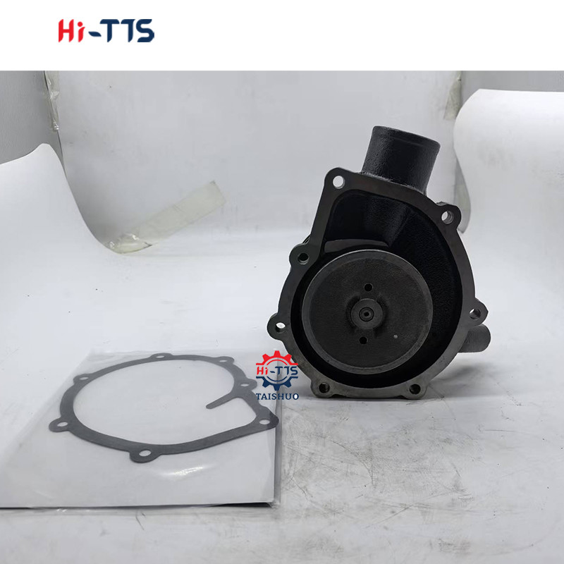 ME065183 25100-93210 25100-93110 25100-93120 Water Pump for R210-5 Hyundai