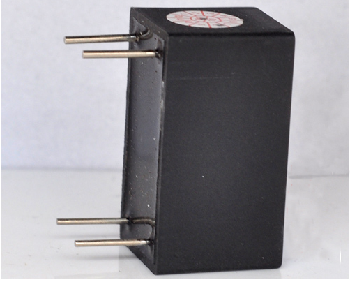 HHG1-1/032F-38 2Z input 3-32V DC Output 2A 380V AC PCB 4 Pin SSR Solid State Relay