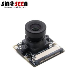 Sinoseen IMX219 8MP Raspberry Pi Camera Module