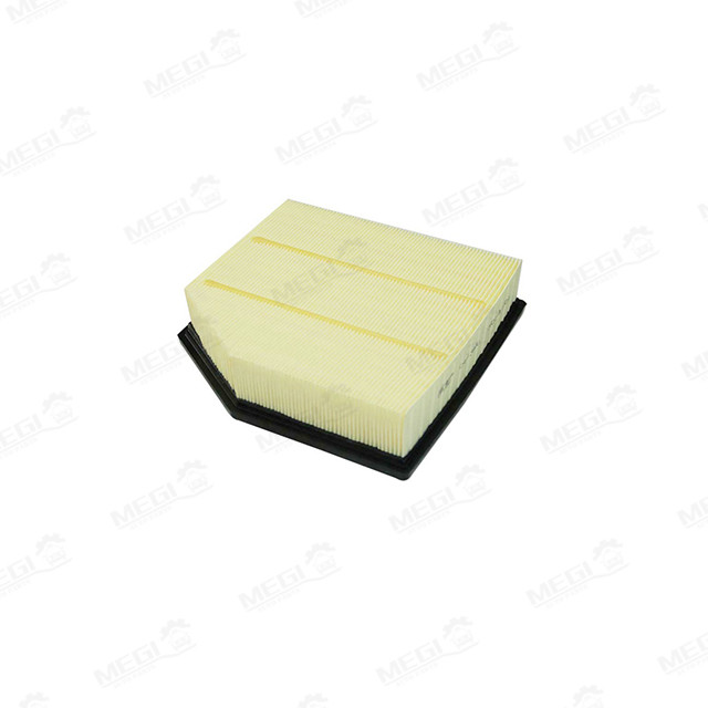 OEM 17801-31100 1780131100 Auto Air Filter For Lexus SUZUKI Toyota IS250 RC200t RC300