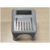 Buy cheap Household / Industrial Plastic Products Grey Molded Plastic Stool PP Material from wholesalers