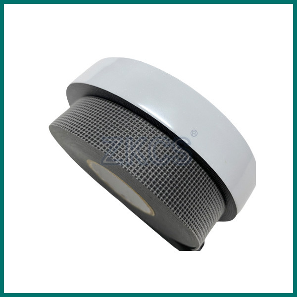 High Voltage EPR Tape 23# Self Fusing Electrical Insulation