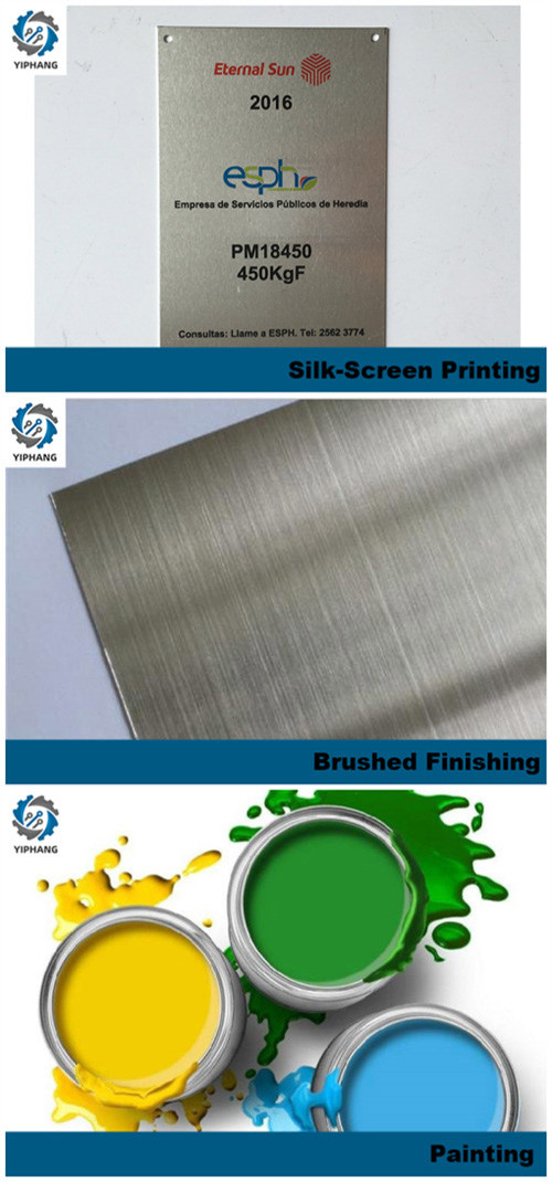 Machining SUS304 Sheet Metal Welding Parts Metal Box Fabrication Wire Bending Service