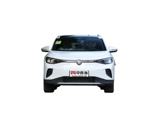 40% OFF 2023VW ID4 ID6 pure+pro prime existing vehicles sold at a discount in inventory