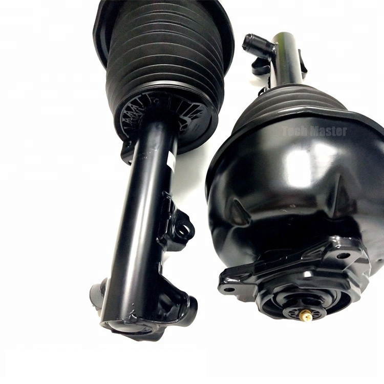 Auto Air Shock for Mercedes-Benz W212 E-class Front Left Right Airmatic 2123234300 2123200200 2123203138 2123234400
