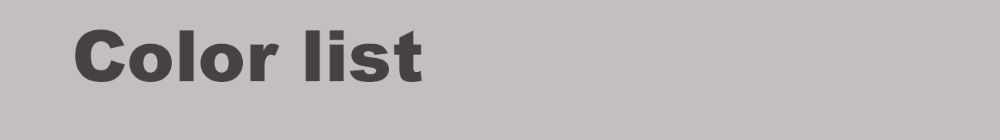 1.75mm 3d Printer Filament ABS PLA 3d Printer Filament Supplier 1KG 5KG for 3d Printing