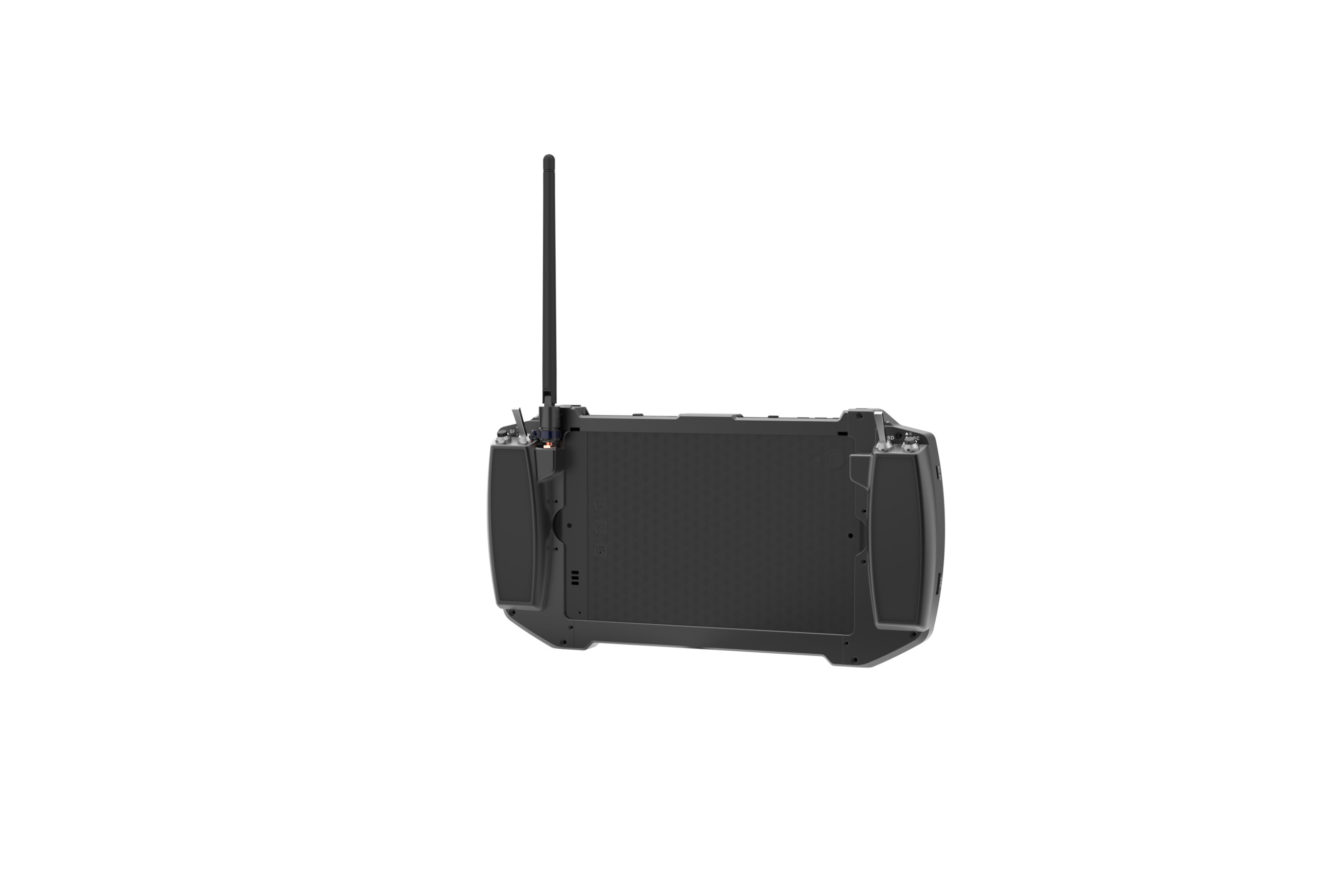 T21 Ground Control System For Uav 1kg With Long Range Telemtry