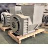Buy cheap 120KW Marine type Brushless Generator for Ship or Boat from wholesalers