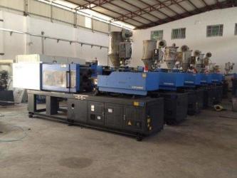 Quanzhou Yifeng Fastener Co., Ltd
