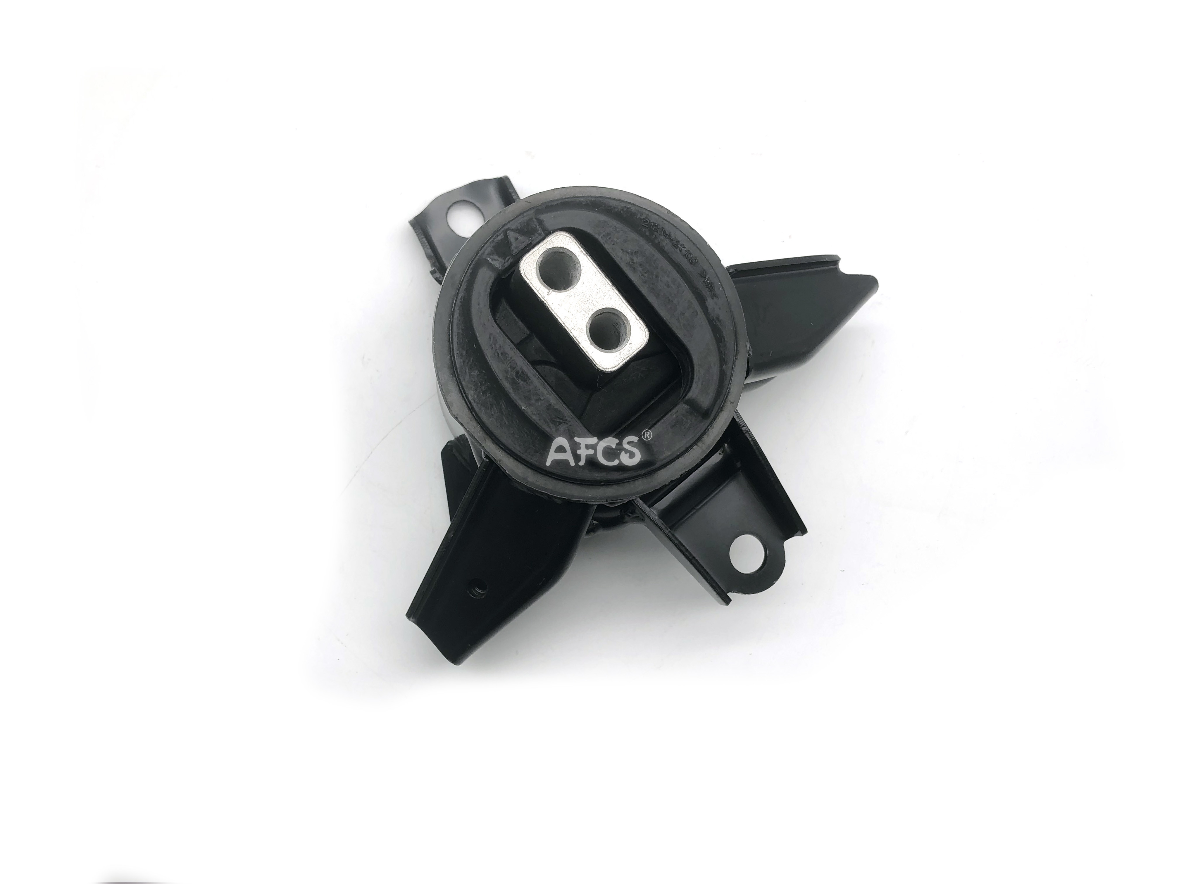 21835-A9100 Car Engine Mount 21832-G5000 21834-2G100 For Kia Grand Carnival