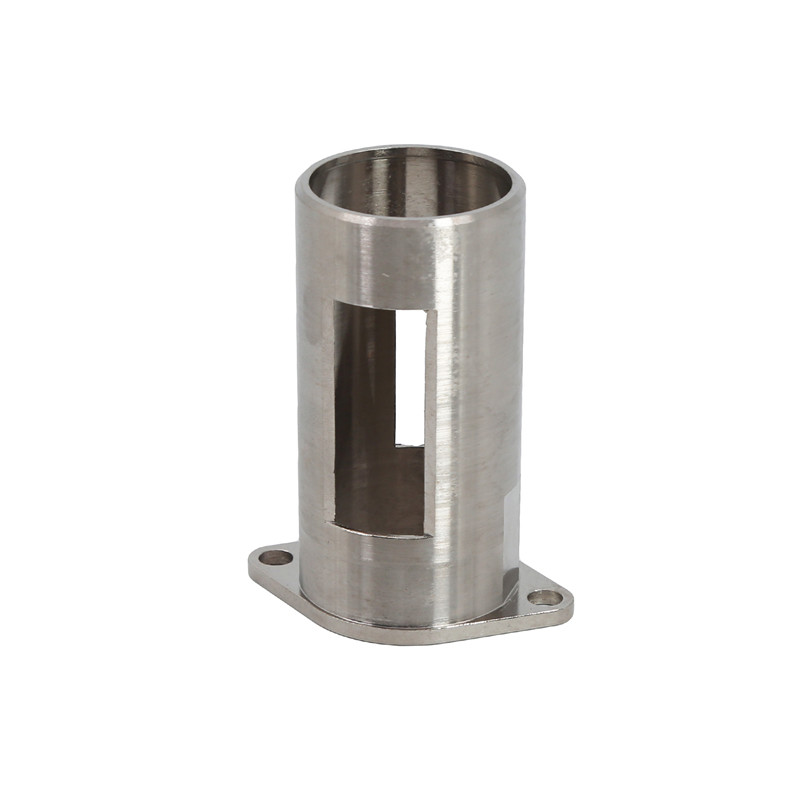 Buy cheap Titanium Precision Small Parts Turning Metal for Medical Aviation product