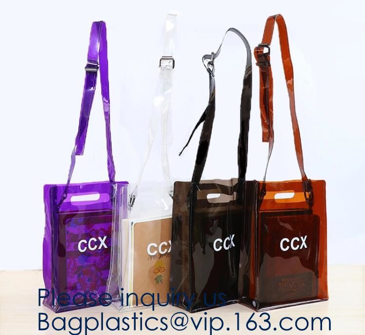 Pvc Ballot Voting Box Ballot Zipper Bag PVC Folding Ballot Bag, Pallet Security Supply Bag, Turnover Box Nigeria Voting