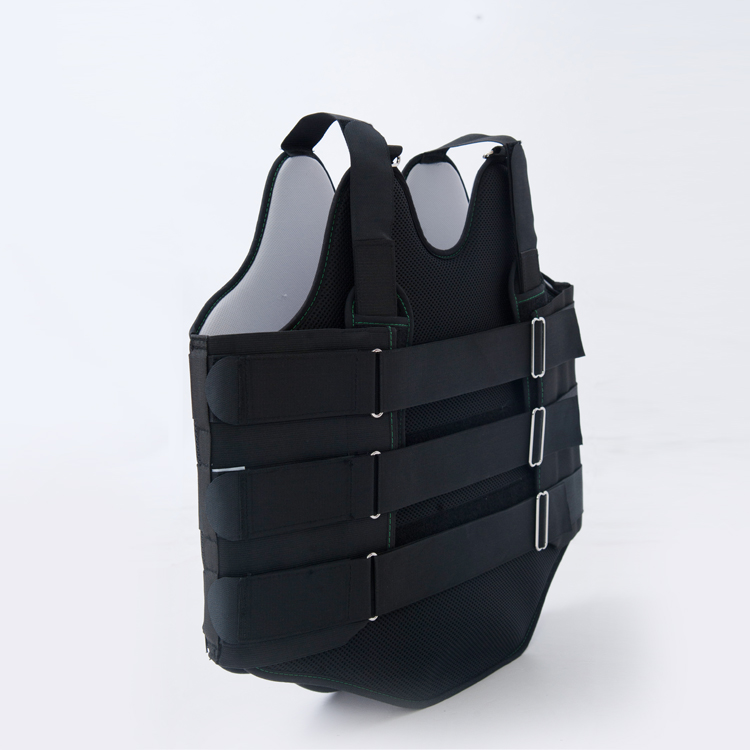 Hot Sales Lumbar Spine Orthosis And Relieve Spine Pain Belt