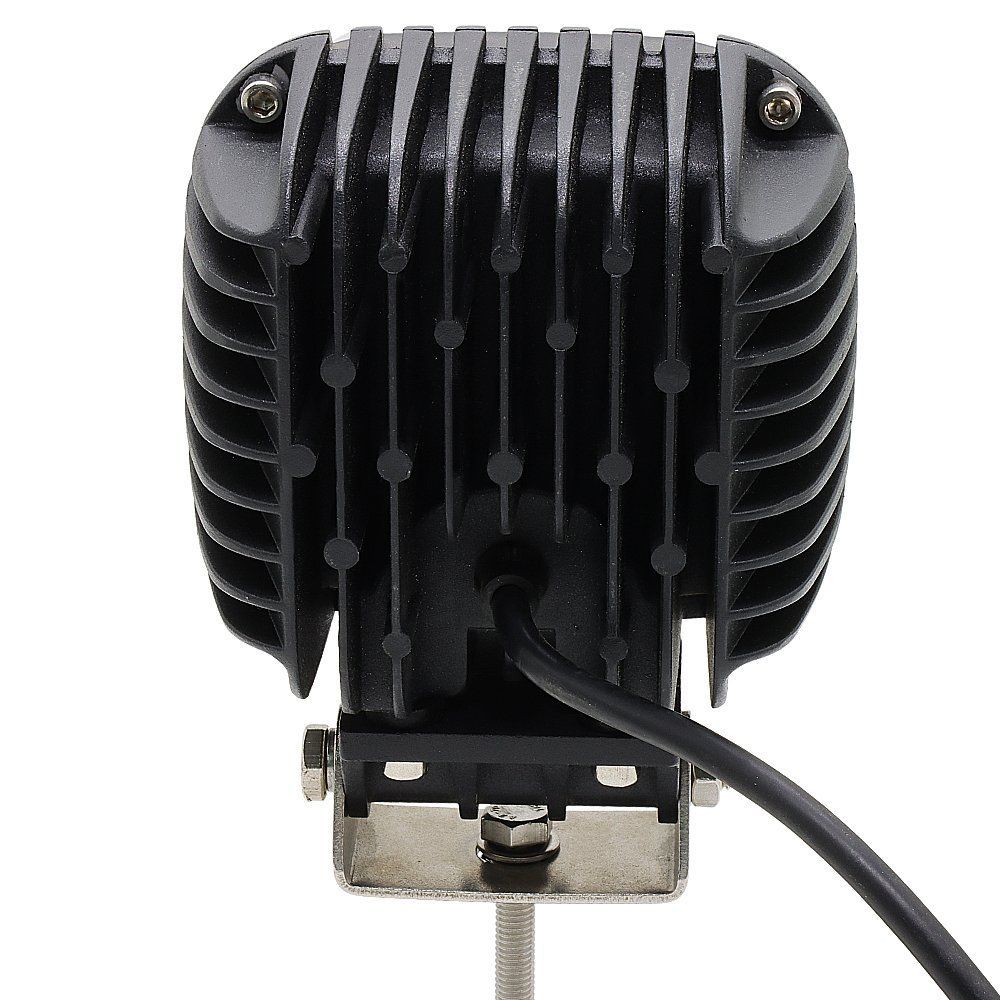 40W Spot Flood Beam Fog LED Work Light China