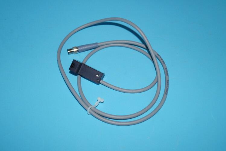 8037U443785,Roland sensor,Man Roland original sensor,Roland offset printing machine parts