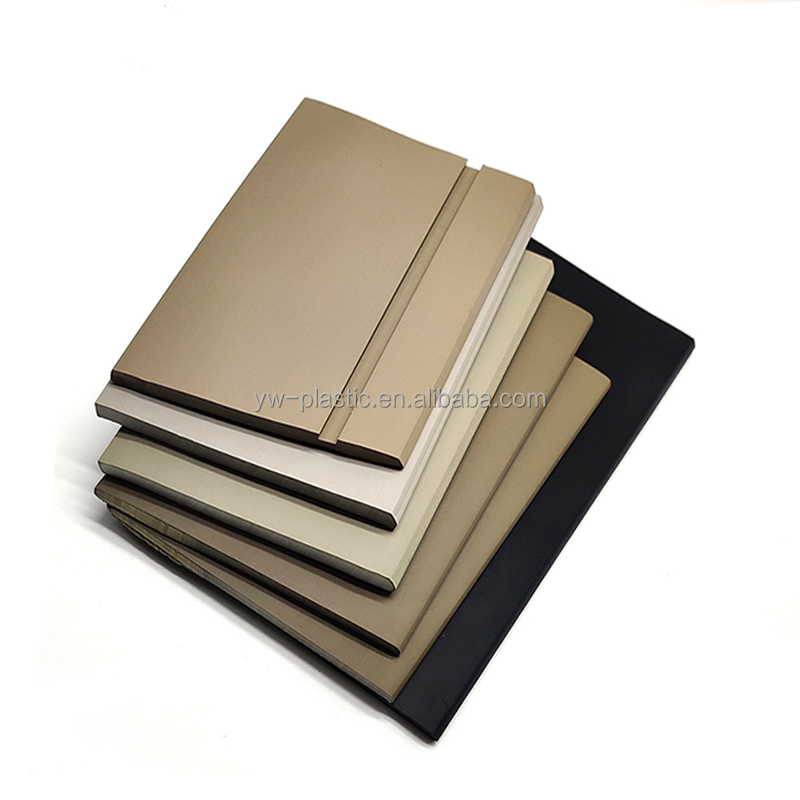 Cutting Service Flexible Rubber Wall Baseboard and Door Casing for Eco-Friendly Homes