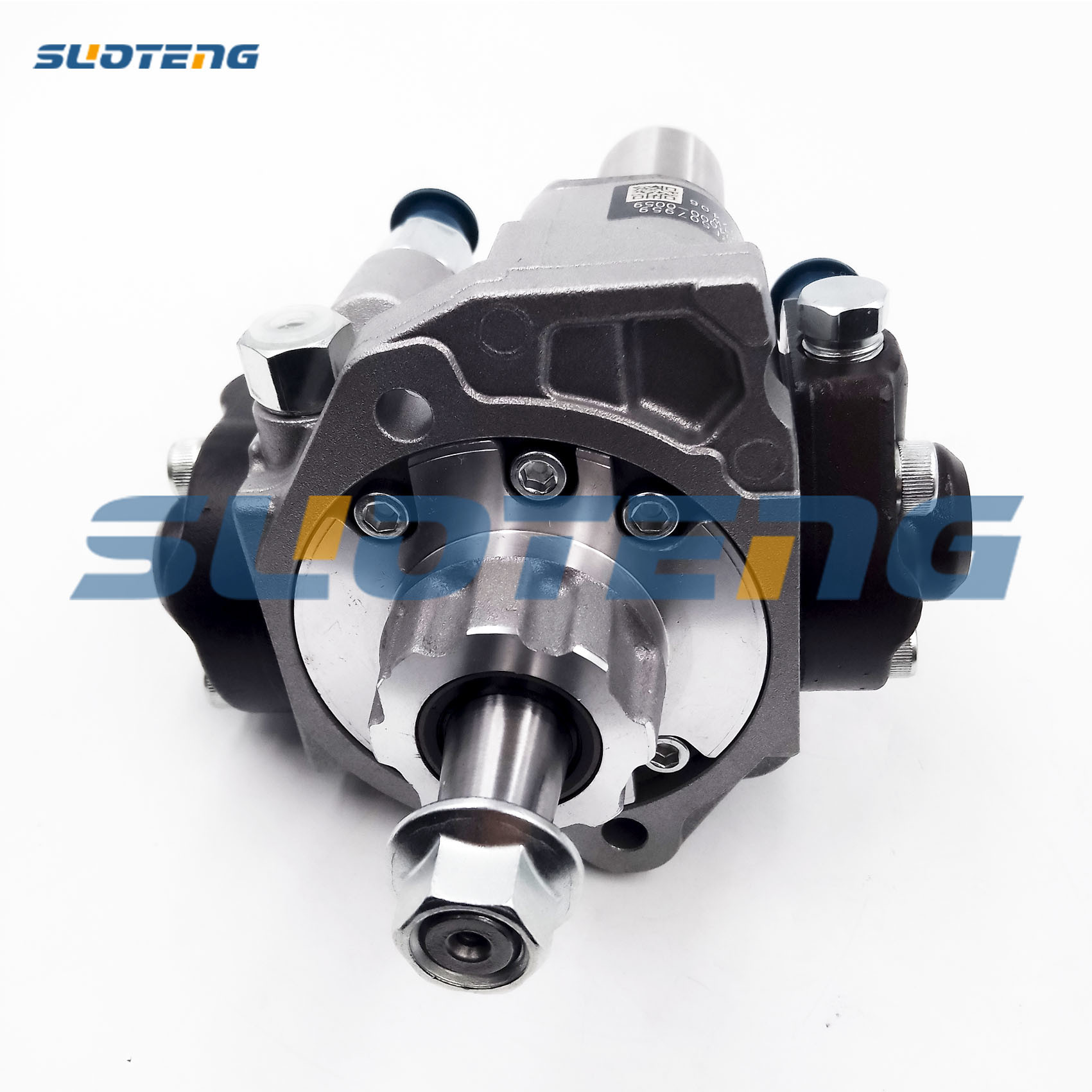 RE507959 Fuel Injection Pump For 6045 4045 Engine