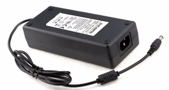 90W 19V 4.74A replacement laptop power adapter brand laptop power supply CE Rohs FCC certificates