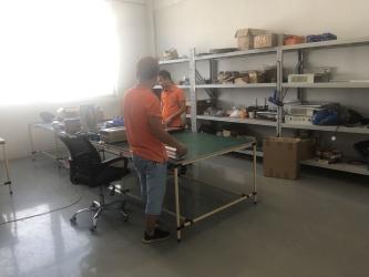 Shenzhen Bird UV Technology Co.,Ltd