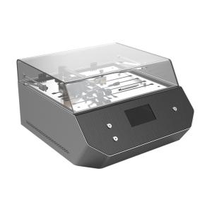 Buy cheap Automatic Precision Cutting Machine PC-5000Z product