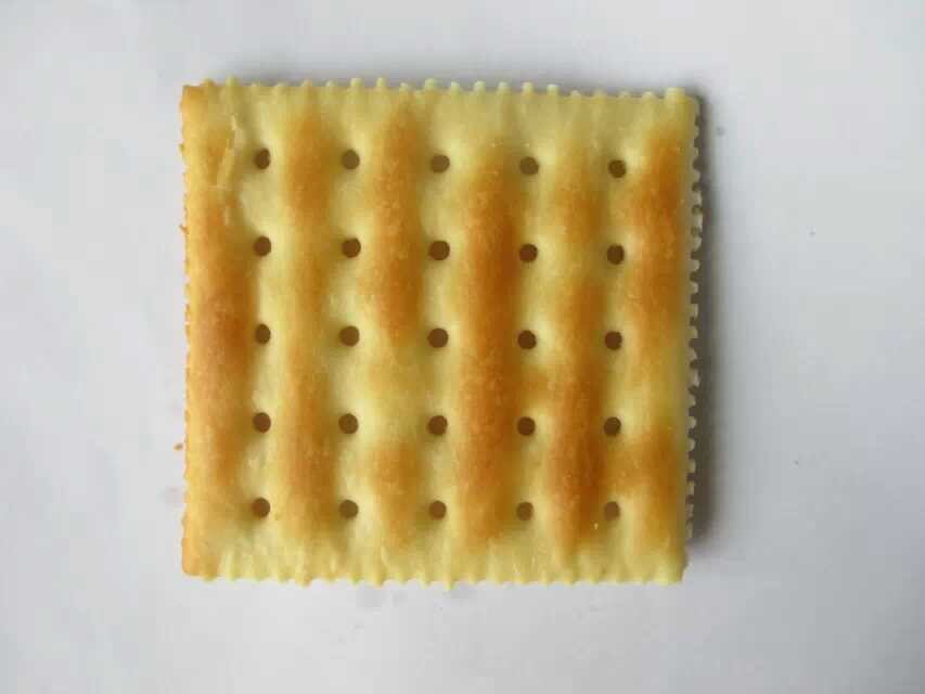 Commercial Snack Soft & Hard Biscuit Mould / Cookie Mould