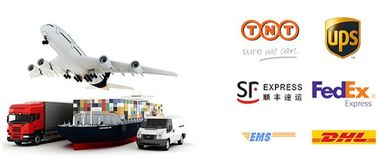 chevy oem parts direct