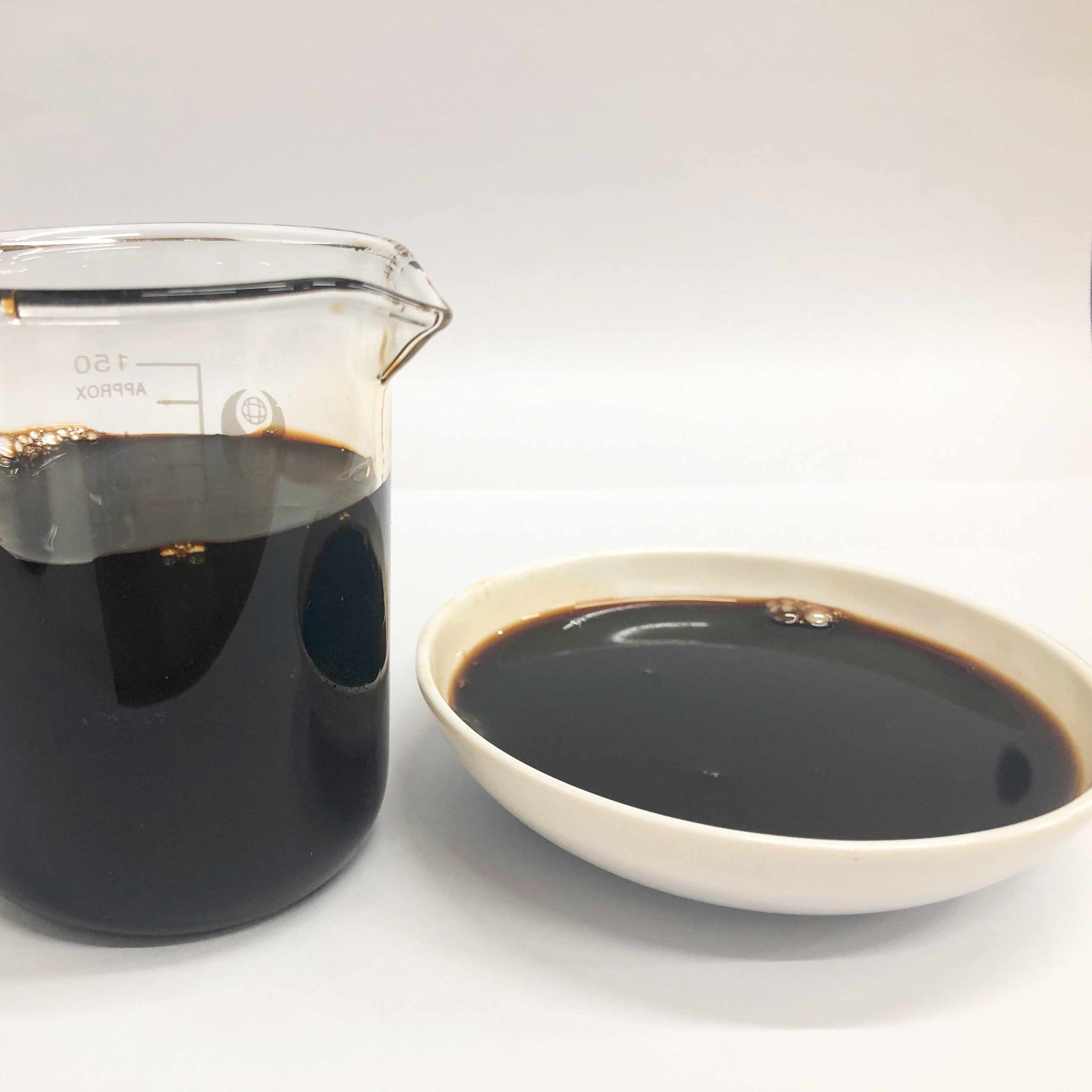 Chelated Organic Trace Elements Amino Acid Liquid Fertilizer Drip irrigation