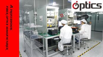 InnoOptics Technology(Shenzhen)Co.,Ltd.