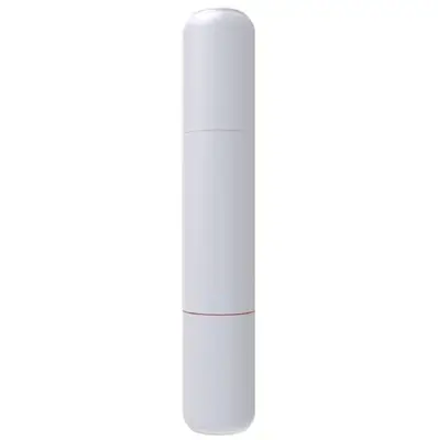 Customized AirEngine8760R-X1E 2.4G&5G Indoor Access Point