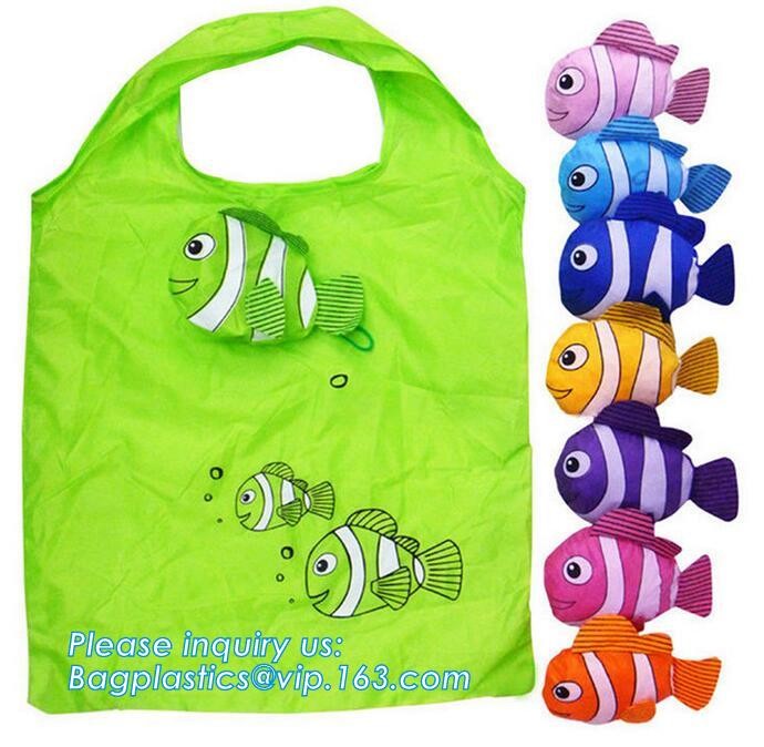 Outdoor Use 210D Sample Shoe Polyester Drawstring Bag,fashionable pattern printing polyester foldable shopping bag PACK