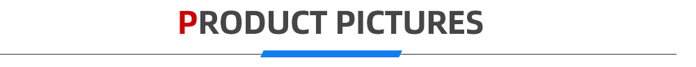 16.7M Color Bar Type LVDS TFT Display 500 Nits With LVDS Interface