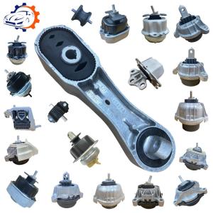 Buy cheap 2215056-6 product